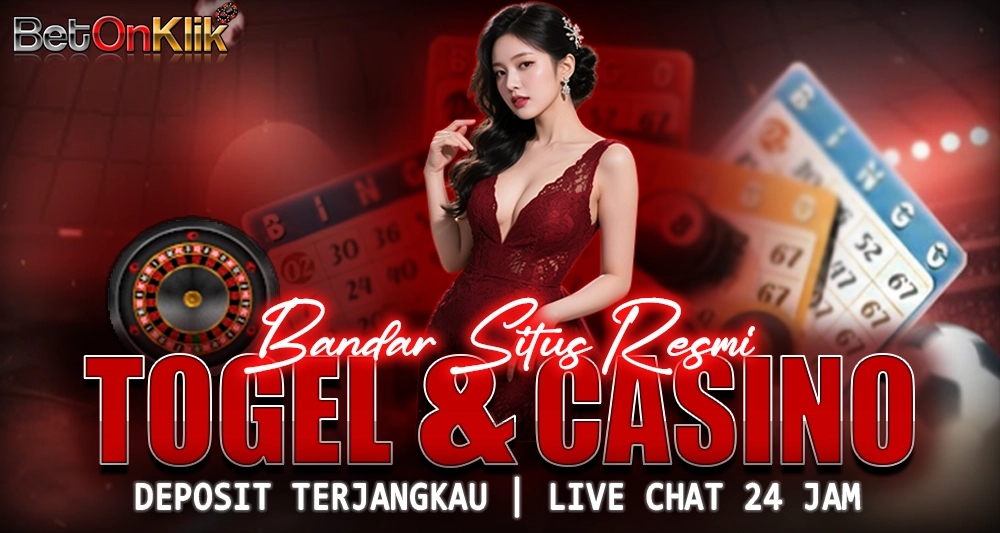 KINGBET8 Mobile