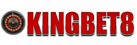Logo KINGBET8